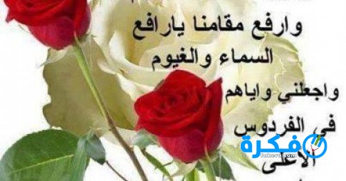 حالات واتس اب دينية 2025 1 حالات واتس اب دينية