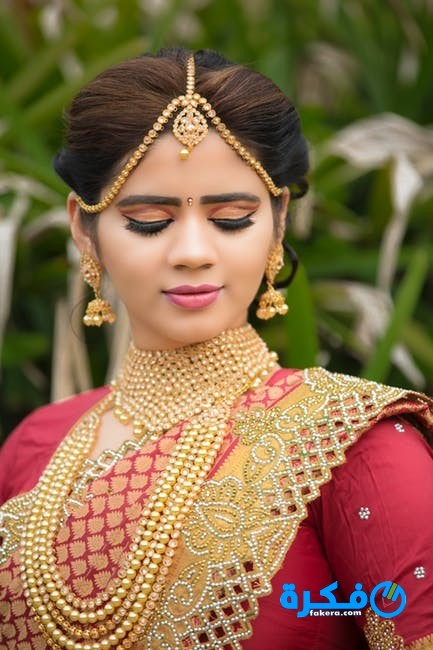 تفسير رؤية الطوق في المنام 1 pexels photo 1446161