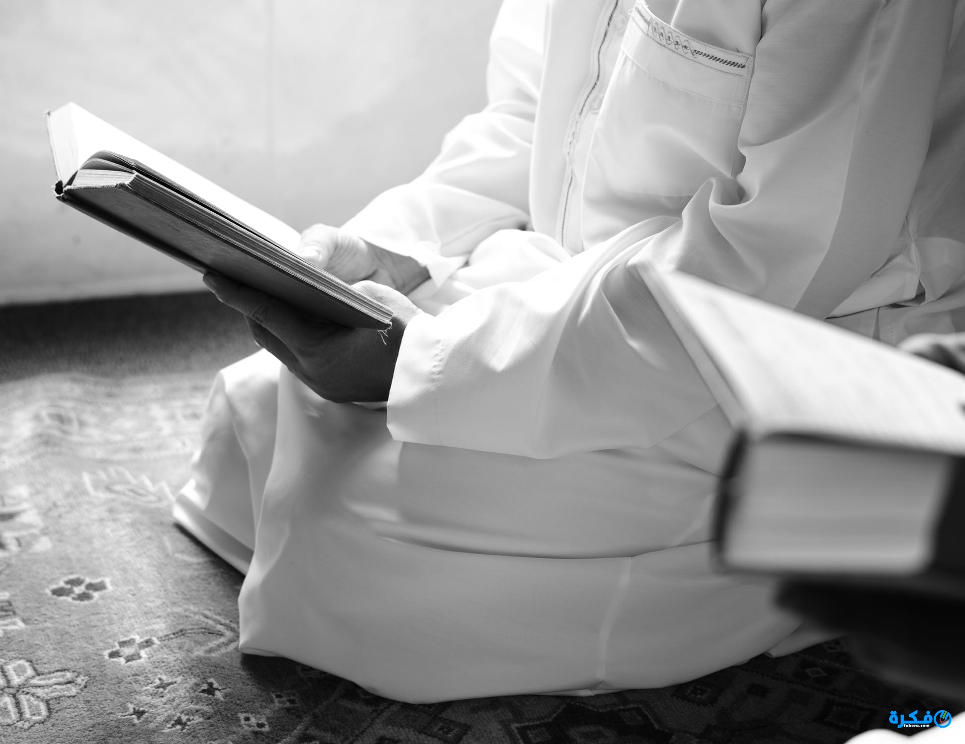 تفسير الأحلام في الأديان السماوية والتاريخ 1 تفسير الأحلام في الأديان السماوية والتاريخ
