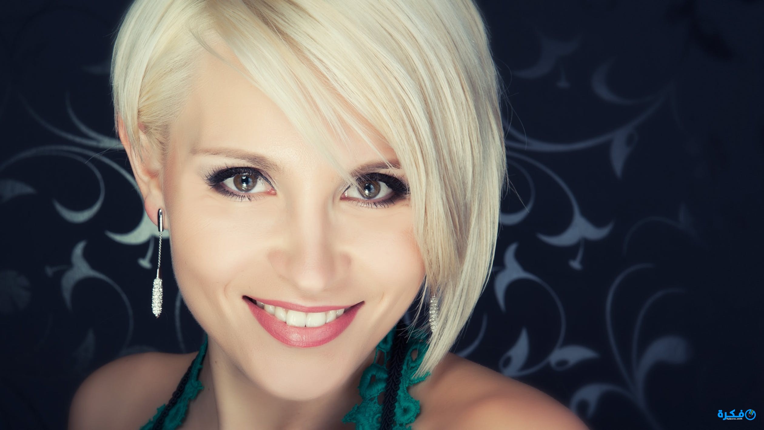 أسعار زراعة الشعر الطبيعي في تركيا 2025 1 أسعار زراعة الشعر الطبيعي في تركيا 2019