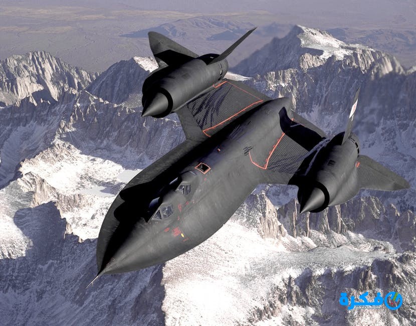 ما تفسير حلم رؤية الطائرة في المنام 1 supersonic fighter aircraft jet jet fighter 76959