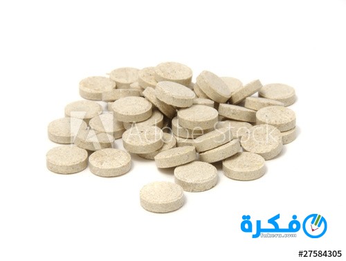 فوائد حبوب الخميرة 1 hebob