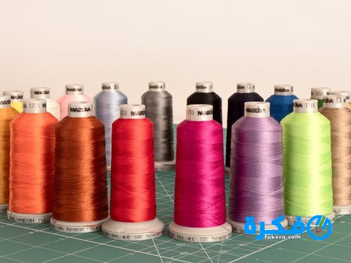 تفسير حلم عقدة الخيط في المنام 1 حلم عقدة الخيط