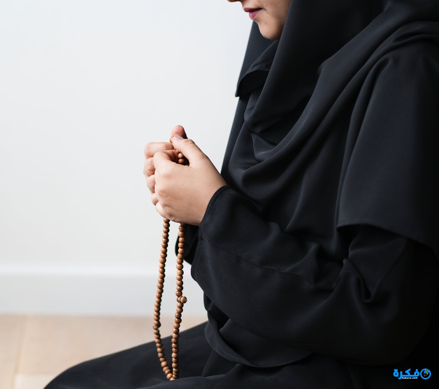 تفسير حلم التشهد 1 حلم التشهد