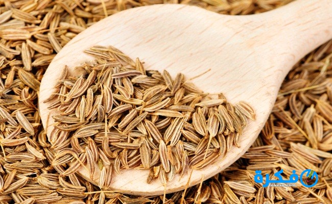 فوائد اليانسون 1