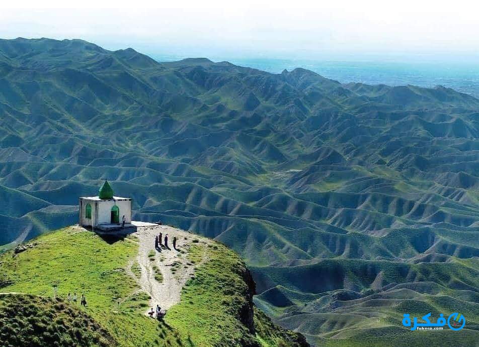 تفسير رؤية سيدنا عيسي 1 رؤية سيدنا عيسى