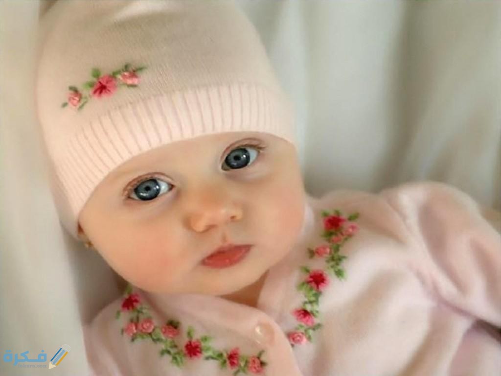 اسماء بنات بحرف ق القاف ومعانيها 2025 1 girls top.net 1356451984 524