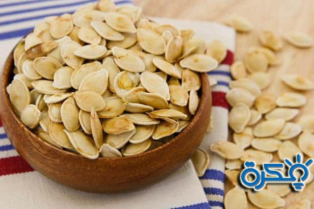 تفسير حلم اللب في المنام 1 lazezh ea2688b668