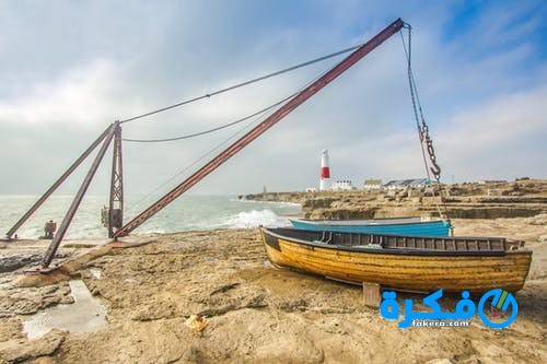 تفسير رؤية سنارة صيد 1 تفسير رؤية سنارة صيد