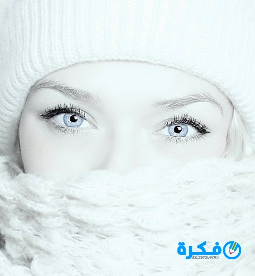 تفسير الاحلام العيون 1 تفسير الاحلام العيون
