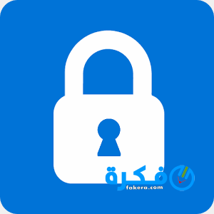 تحميل تطبيق قفل التطبيقات Super AppLock apk 2025 1 تحميل تطبيق Super AppLock 2020 وأهم مميزاته