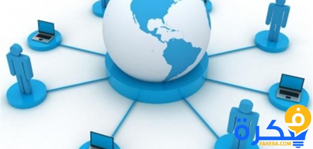 موضوع تعبير عن إدمان الإنترنت 1 موضوع تعبير جديد عن إدمان الإنترنت