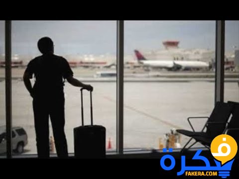 بوستات عن السفر 2025 1 بوستات عن السفر 2020