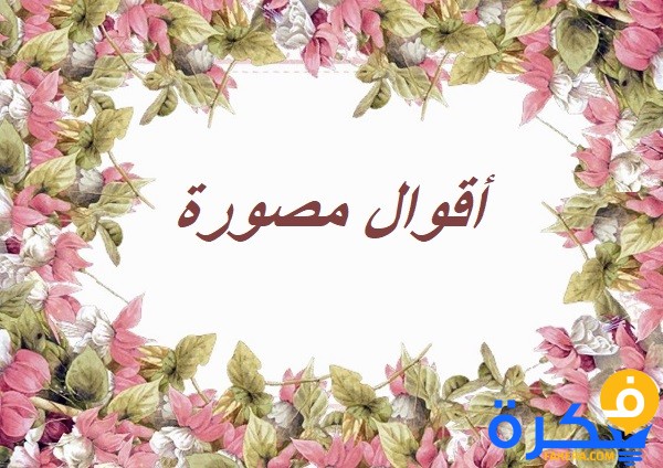 أقوال مصورة 2025 1 أقوال مصورة 2020