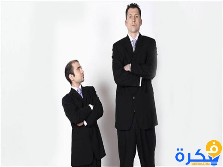 شرح خطوات تمارين تطويل القامة 1 2019 3 22 2 55 23 631
