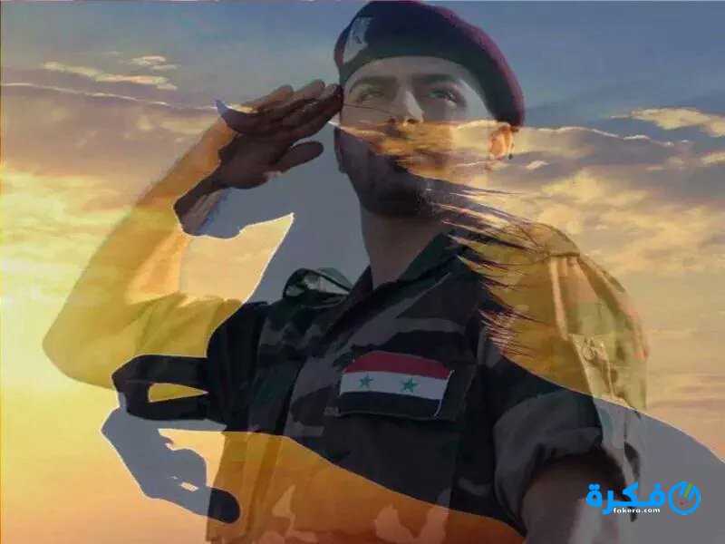 تفسير حلم رؤية الشهيد في المنام بالتفصيل 1 تفسير حلم رؤية الشهيد