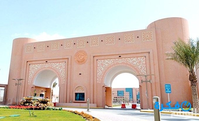 نتائج قبول جامعة الملك فيصل 1446 من خلال بوابة القبول 1 نتائج قبول جامعة الملك فيصل 1440 “إعلان اسماء قبول الدفعة الثانية”