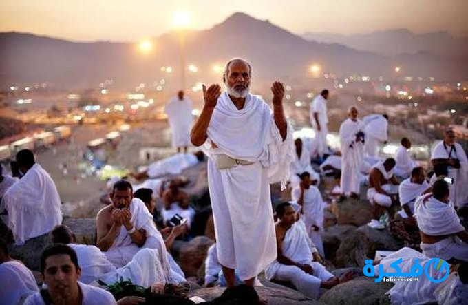 شرح خطوات التسجيل في الحج 2025 من خلال المسار الالكتروني لحجاج الداخل 1 إعلان موعد فتح رابط المسار الالكتروني لحجاج الداخل 1440
