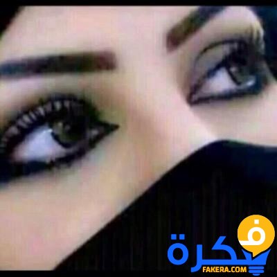 شعر عن العيون السود 2025 1 شعر عن العيون السود
