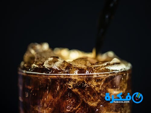 السعرات الحرارية في المشروبات الغازية 1 pexels photo 1282272