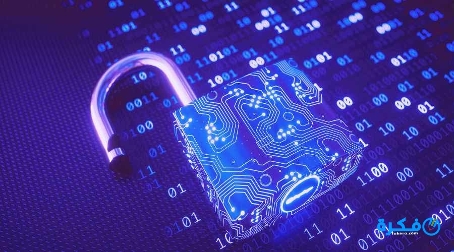 شرح خطوات الابلاغ عن طريق مباحث الانترنت 5 طريقة الابلاغ عن طريق مباحث الانترنت