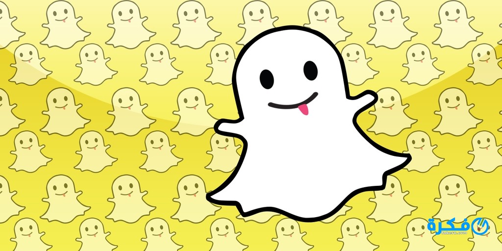 تحميل سناب شات 2025 للايفون 3 تحميل سناب شات 2021 للايفون