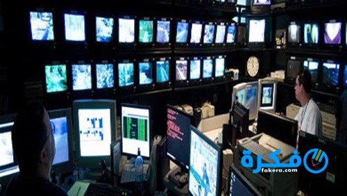 شرح خطوات الابلاغ عن طريق مباحث الانترنت 2 طريقة الابلاغ عن طريق مباحث الانترنت