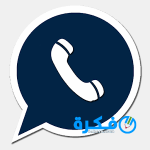 تنزيل برنامج مسجاتي 2025 1 تنزيل برنامج مسجاتي 2019