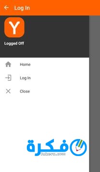 تحميل تطبيق المكالمات الدولية مجانا YourDialer 2025 3 تطبيق YourDialer 2021 لإجراء المكالمات الدولية