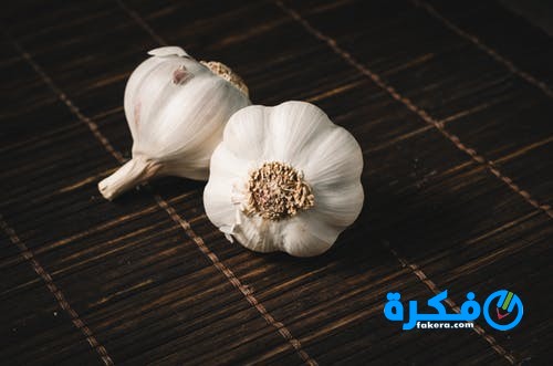 فوائد أكل الثوم 1 pexels photo 928251