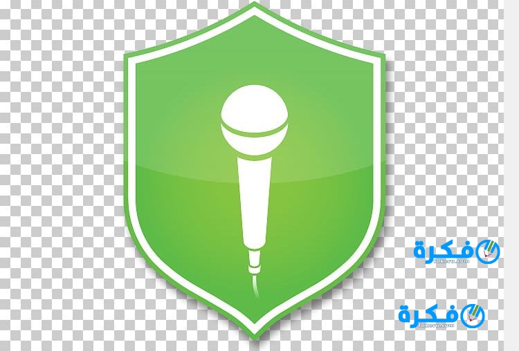 تحميل تطبيق منع تسجيل المكالمات 2025 1 تطبيق منع تسجيل المكالمات 2020
