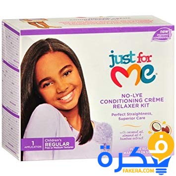 كريمات فرد الشعر للأطفال 1 51BR3JnIhnL. SY355