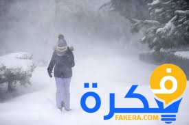 تفسير رؤية الميت يشعر بالبرد 1 تفسير رؤية الميت يشعر بالبرد