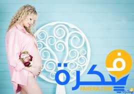 تفسير حلم نزول الدم من المرأة 1 تفسير حلم نزول الدم من المرأة