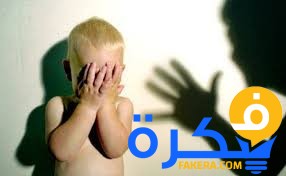 تفسير حلم ضرب الأم في المنام ومعناه 1 تفسير حلم ضرب الأم