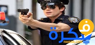 حلمت أني ضابط 1 حلمت أني ضابط