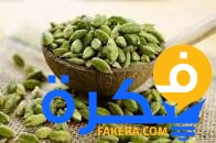 تفسير حلم الهيل 1 تفسير حلم الهيل