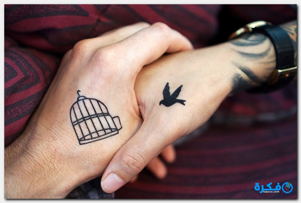حلمت ان يدي منقوشه بالحناء 1 tattoo 2894318 960 720