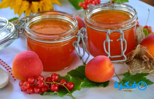 تفسير حلم رؤية المربى في المنام او المنام 1 تفسير