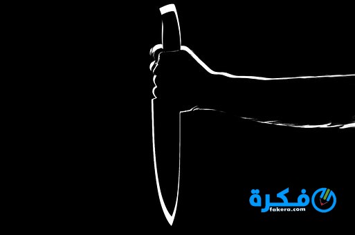 تفسير حلم القتل الخطأ في المنام 1