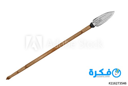 تفسير حلم رؤية الرمح في المنام 1 500 F 216273546 ReMZcUeOZ3s1fbUNHuBEq4Uosks5gTky