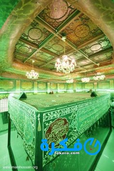 ما تفسير حلم رؤية سيدنا يوسف لابن سيرين 1 6723b1499f3be265a29575ffb1f68ba4
