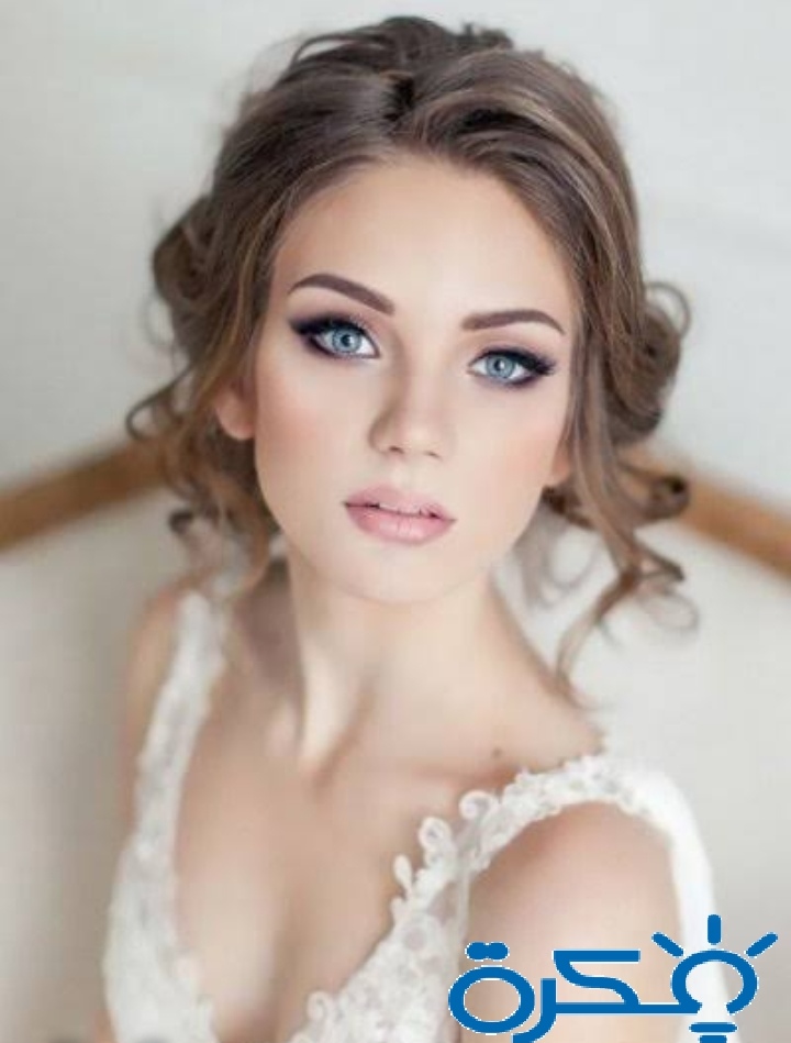 احسن كريمات التفتيح الخاصة للعرائس 2 دواء