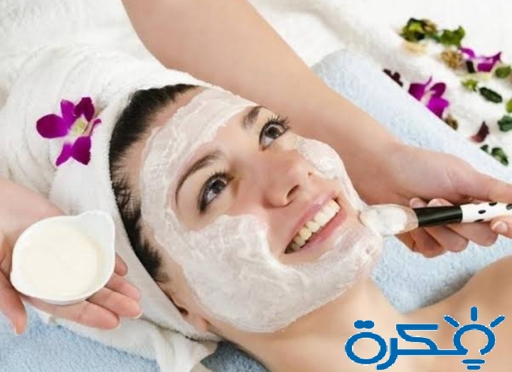 احسن كريمات التفتيح الخاصة للعرائس 1 دواء