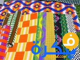 تفسير حلم رؤية اسم اسماء في المنام 1 تفسير