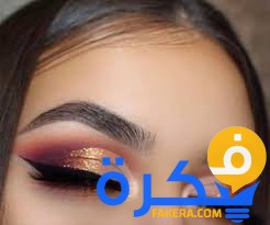 تفسير حلم رؤية الجفن ومعناه 1 تفسير