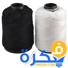 تفسير حلم رؤية الخيط الأبيض والأسود 1 تفسير