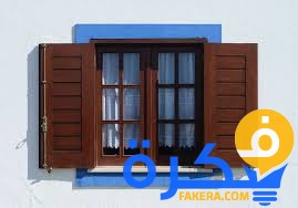تفسير حلم رؤية الشباك 1 تفسير