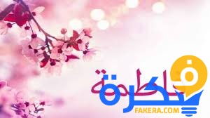 تفسير حلم رؤية فاطمة الزهراء في المنام 1 تفسير