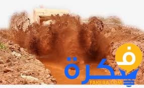 تفسير حلم رؤية الوحل ومعناه 1 تفسير